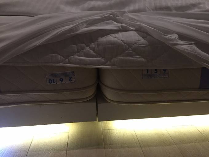 丽世岛LUX